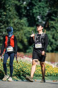 BIB: 
                            <button type="button" onclick="openModal(26005130)" class="btn btn-primary btn-sm float-right btn-popup" data-toggle="modal" data-target=".modal-high-quality">
                        <i class="fas fa-shopping-cart"></i> Add to Cart
                    </button>
                                            <button type="button" onclick="isThisMe(26005130, true)" class="btn btn-success btn-sm float-right btn-popup btn-isme hidden" data-toggle="tooltip" data-placement="bottom" title="นี่คือรูปของคุณใช่ไหม คลิกที่นี่เพื่อเอาเข้าอัลบั้ม">
                        <i class="fas fa-plus"></i> Add to album
                    </button>
                    <button type="button" onclick="isThisMe(26005130, false)" class="btn btn-warning btn-sm float-right btn-popup btn-isnotme hidden">
                        <i class="fas fa-ban"></i> Remove from album
                    </button>